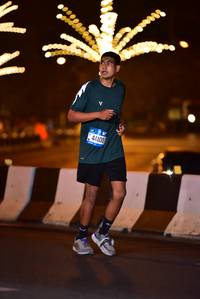 BIB: 44100
                            <button type="button" onclick="openModal(20984307)" class="btn btn-primary btn-sm float-right btn-popup" data-toggle="modal" data-target=".modal-high-quality">
                        <i class="fas fa-shopping-cart"></i> Add to Cart
                    </button>
                                            <button type="button" onclick="isThisMe(20984307, true)" class="btn btn-success btn-sm float-right btn-popup btn-isme hidden" data-toggle="tooltip" data-placement="bottom" title="นี่คือรูปของคุณใช่ไหม คลิกที่นี่เพื่อเอาเข้าอัลบั้ม">
                        <i class="fas fa-plus"></i> Add to album
                    </button>
                    <button type="button" onclick="isThisMe(20984307, false)" class="btn btn-warning btn-sm float-right btn-popup btn-isnotme hidden">
                        <i class="fas fa-ban"></i> Remove from album
                    </button>